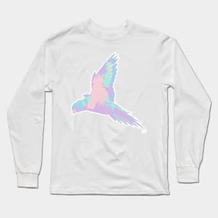 Lorri Long Sleeve T-Shirt